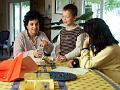 2005-05 fete-meres 033